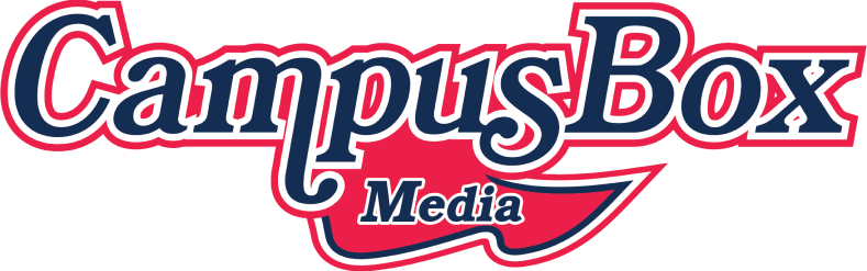 campus-red-logo campus-red-logo