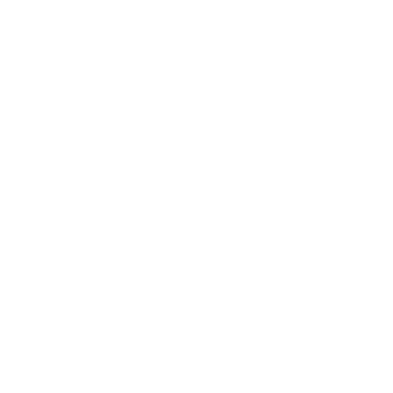 7 Eleven