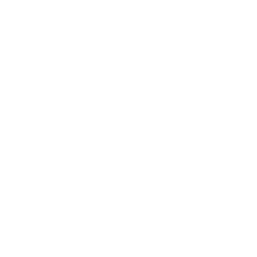 Best Western