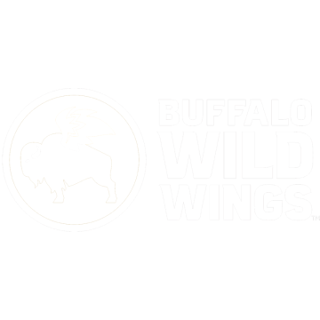 Buffalo Wild Wings