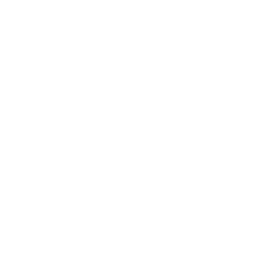 H&R Block