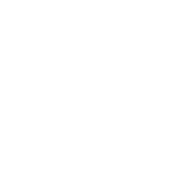 Lowes Lowes