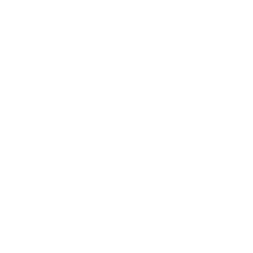 McDonalds