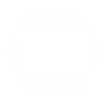 Napa Napa