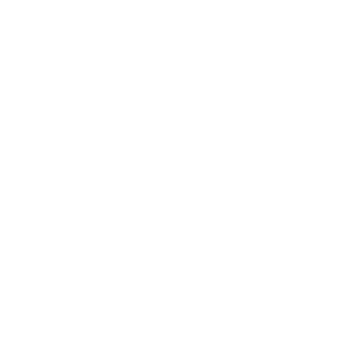 State Farm