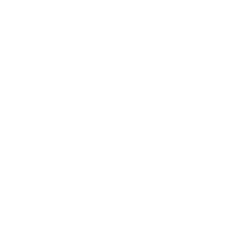 United States Navy