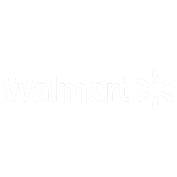 Walmart Walmart