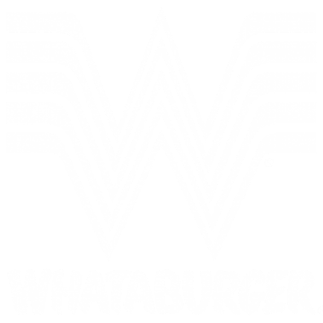 Whataburger Whataburger