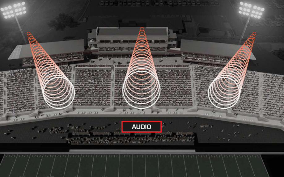 audio 1 audio 1