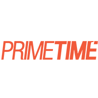 primetime