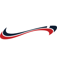spiritstop