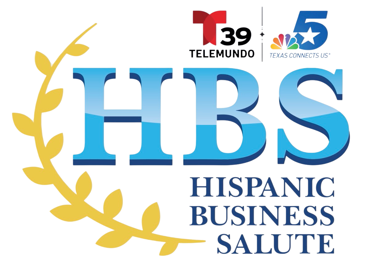 HBS