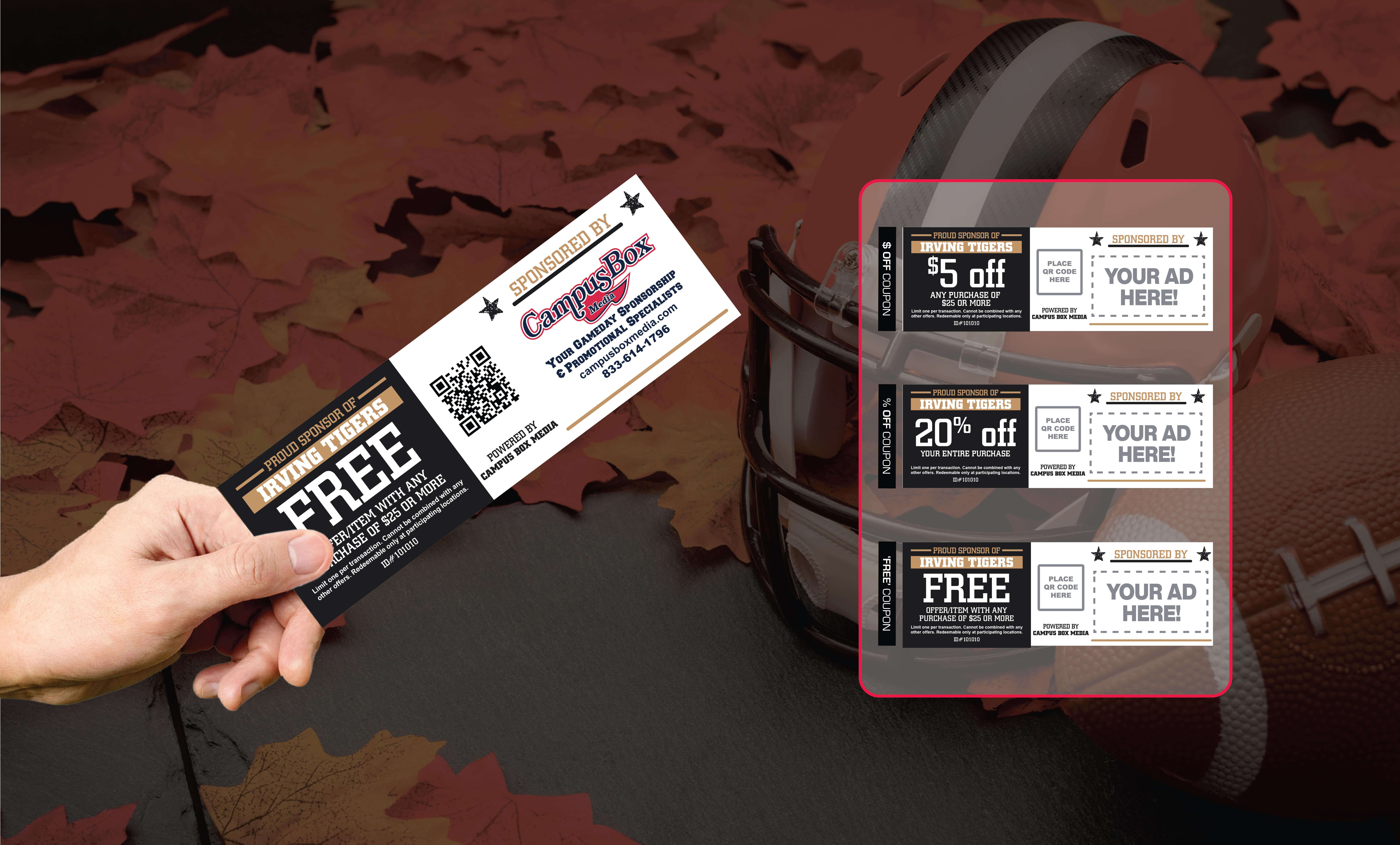 CBM FB Coupons Image-min-2