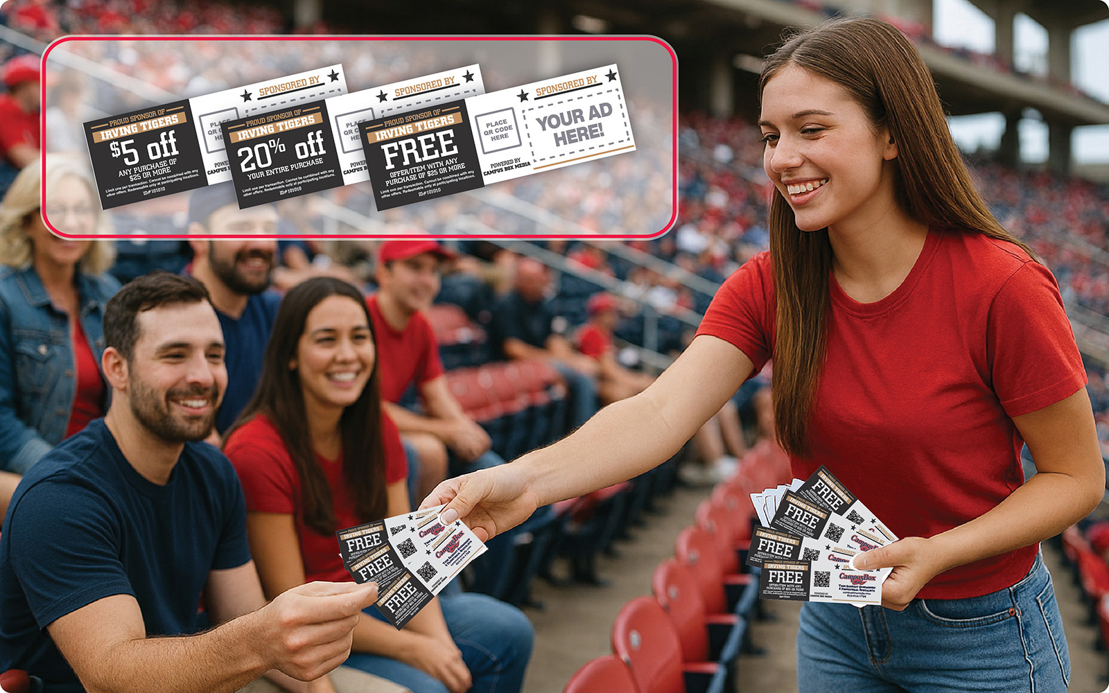 26-27 CBM - BB Coupons