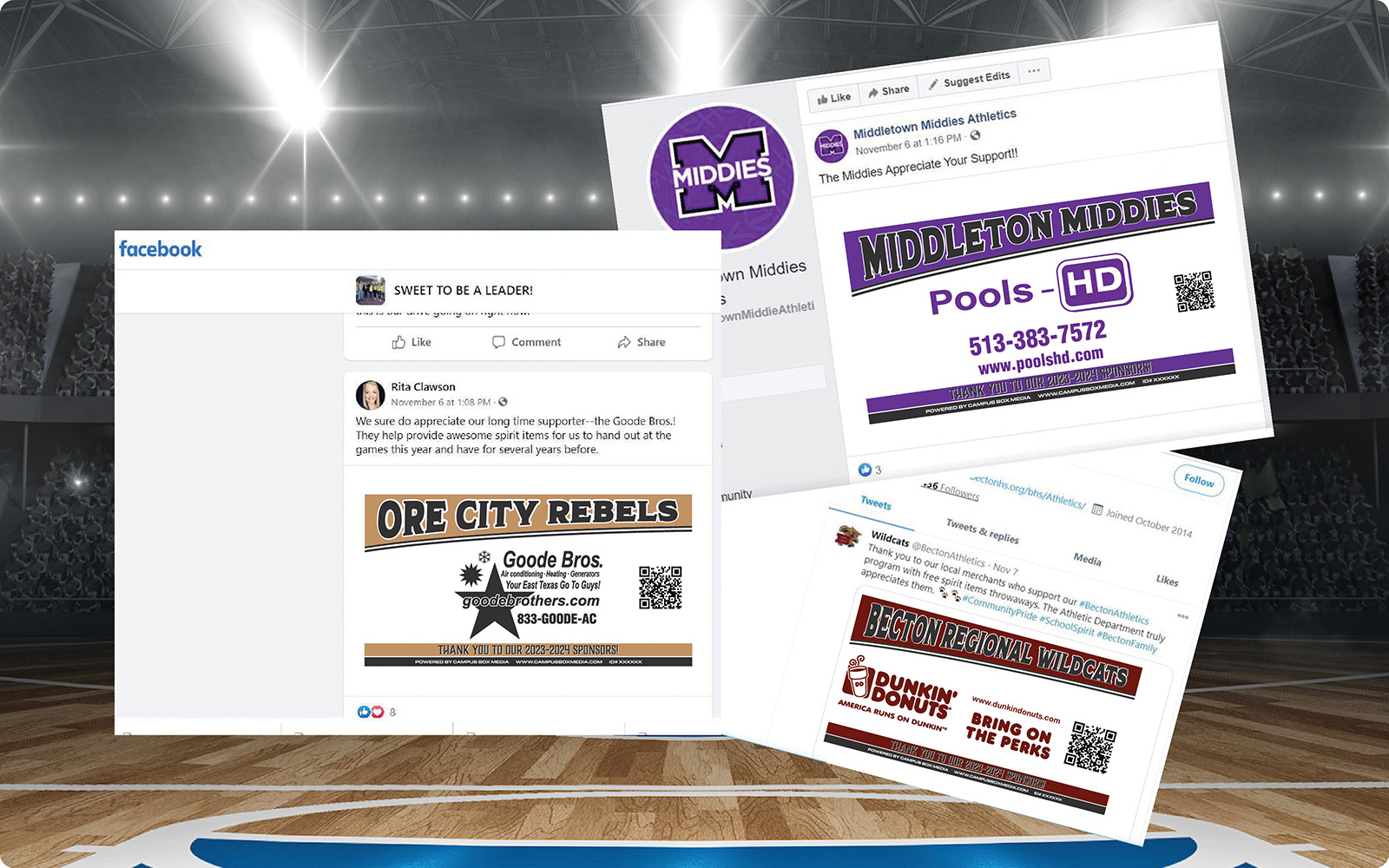 26-27 CBM - BB Social Media